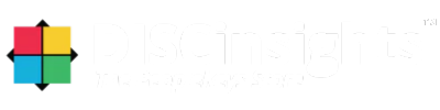DISCinsights | The PeopleKeys Store