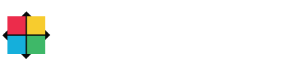 DISCinsights | The PeopleKeys Store