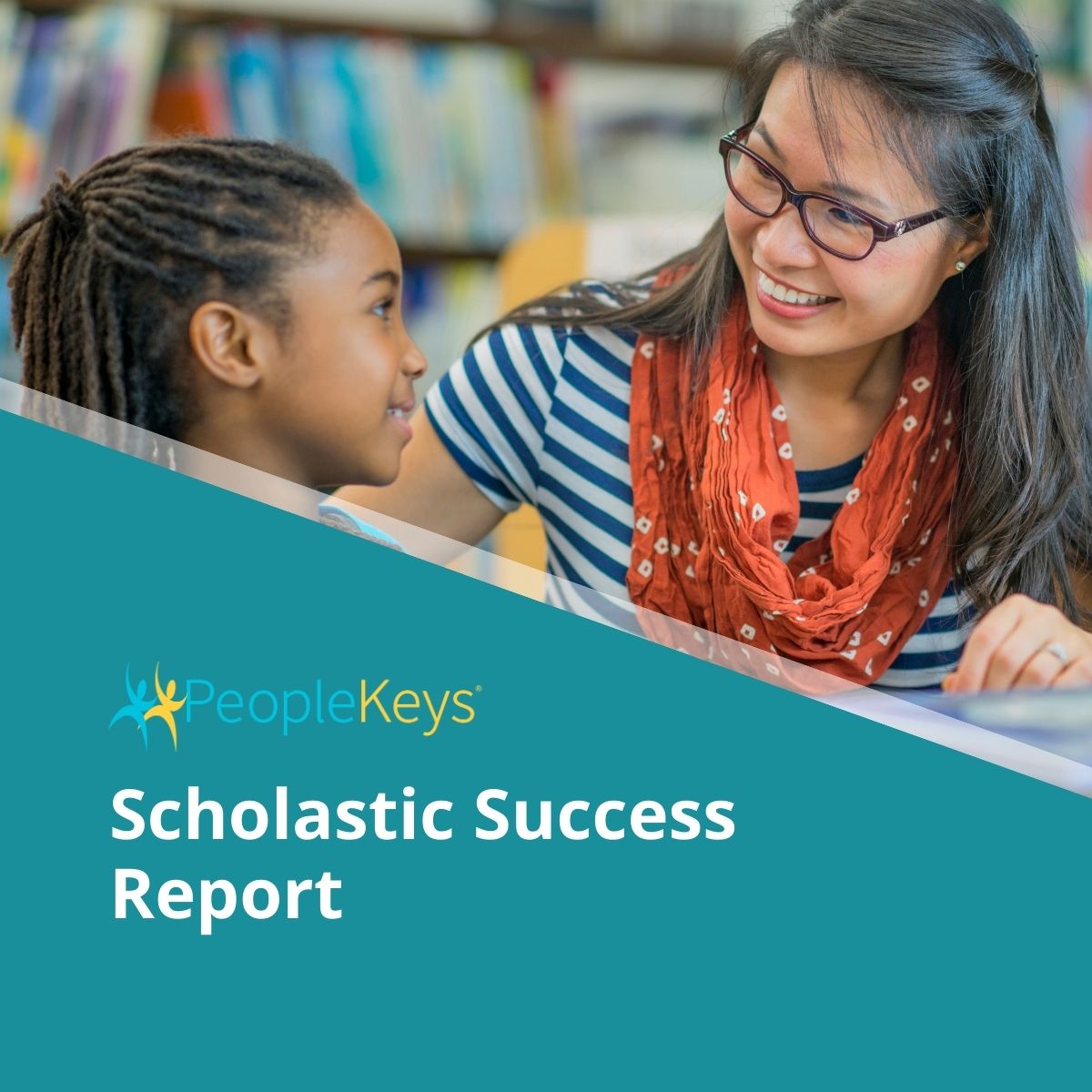 Scholastic Success Report